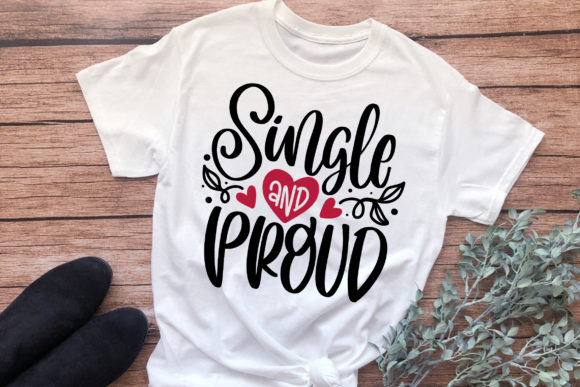 Reviewing Single and Proud SVG for Embroidery