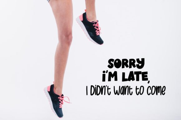 Reviewing the Anti Exercise SVG for Embroidery