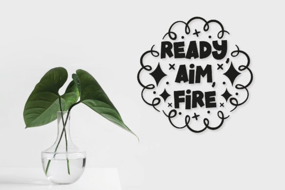 Reviewing the Bathroom Humor SVG for Embroidery