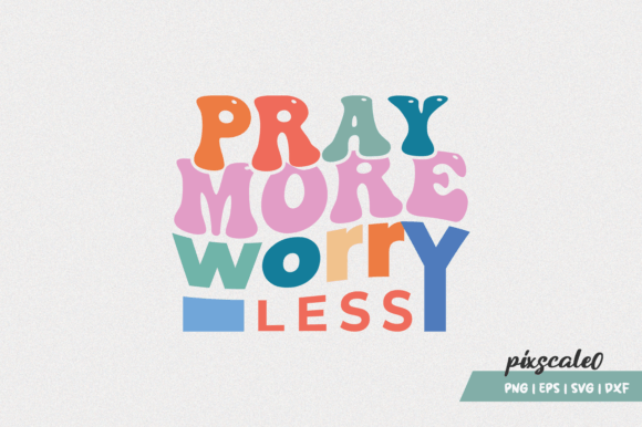 Reviewing the Inspiration Quote Saying Retro SVG