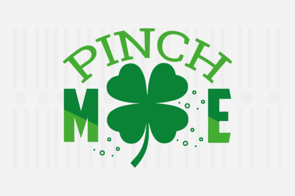 Reviewing the Pinch Me St. Patrick’s Day SVG for Embroidery