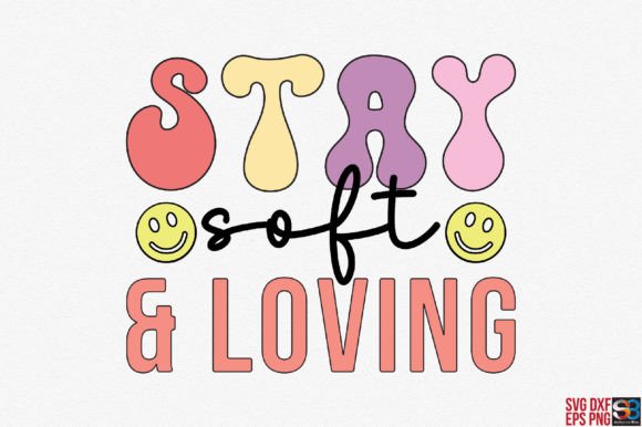 Reviewing the Valentine’s Day SVG Love Quote for Embroidery